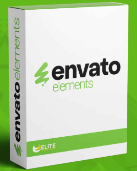 Sektördeki Yenilikler1