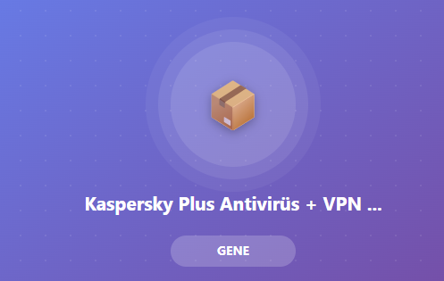 Marlen Ofis - Görsel 1