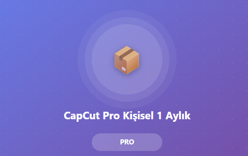 Marlen Ofis - Görsel 2