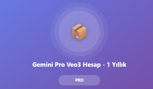 Marlen Ofis - Görsel 3