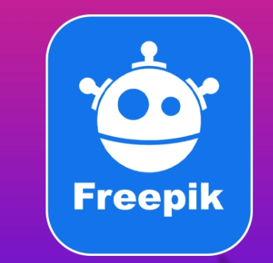 Marlen Ofis - Görsel 4