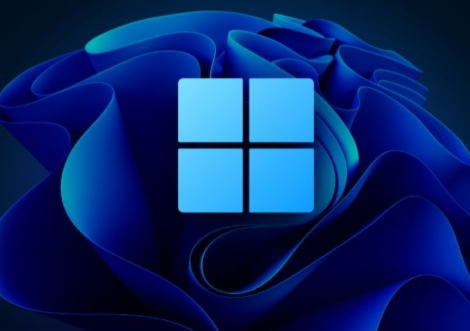 Marlen Ofis - Görsel 6