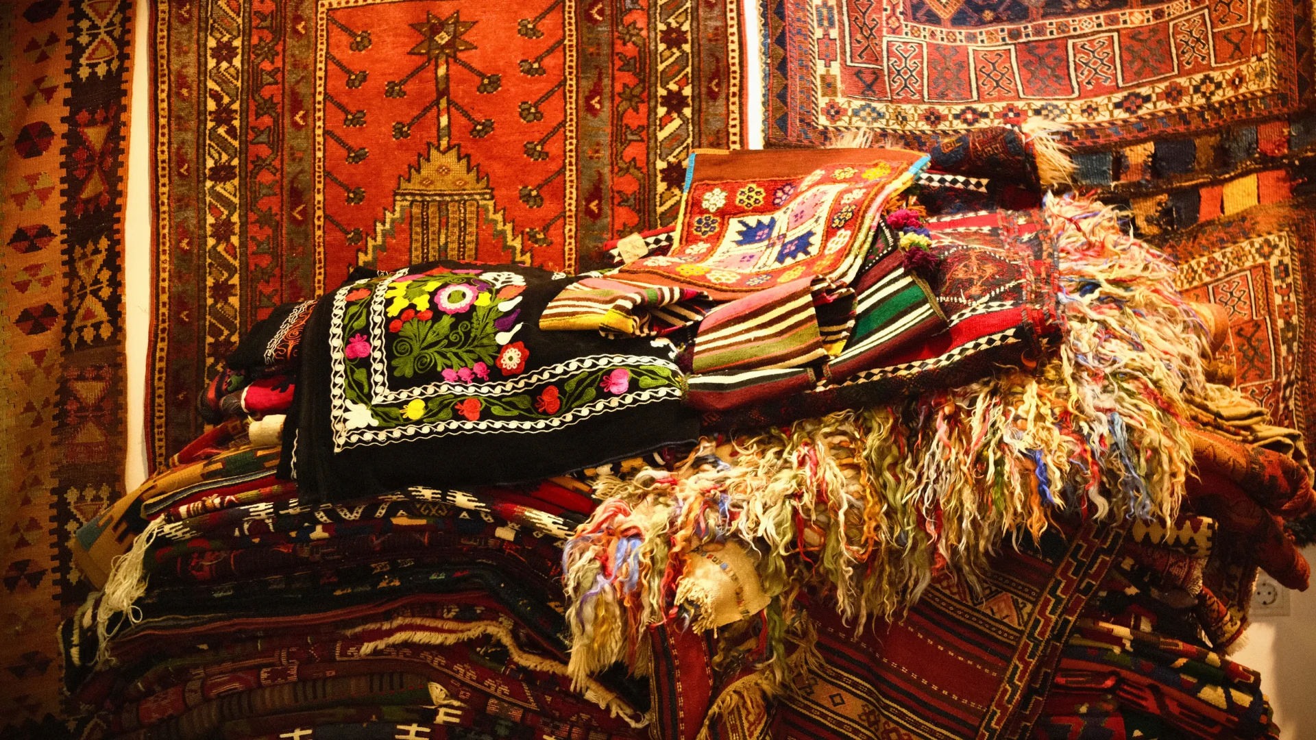 Profesyonel Danışmanlık