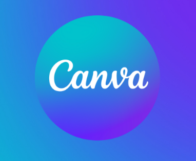 Profesyonel Danışmanlık