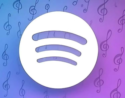 Havaalanı VIP Transfer1